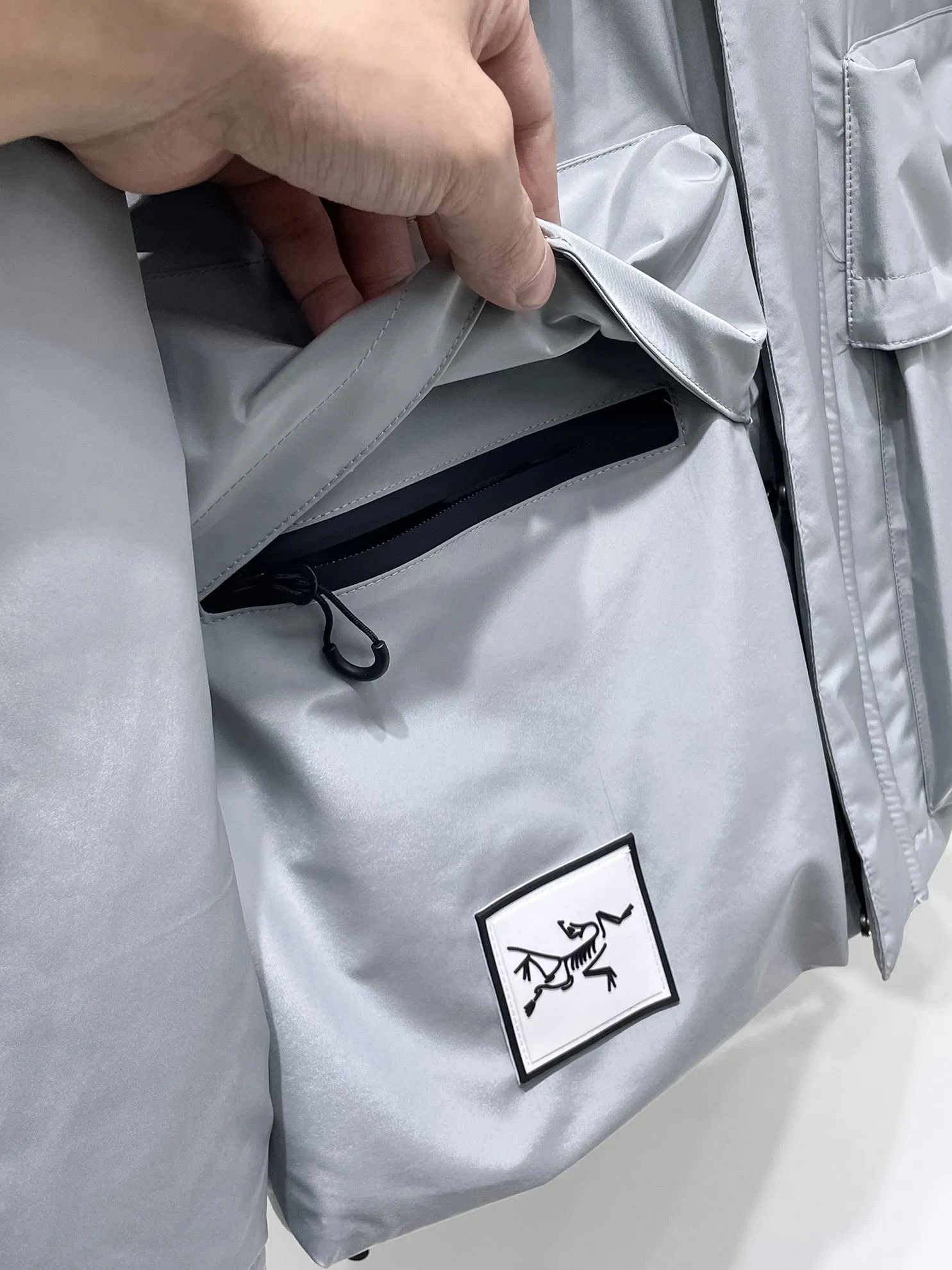 2026 New Arrival 。 Premium ， 90 Classic Logo ， ， ，Lightweight ， ， ！ ， ！ ， ， ， 。 ， ， ， ， ， 。 ！ Same Style Series！Sizes：M-3XL